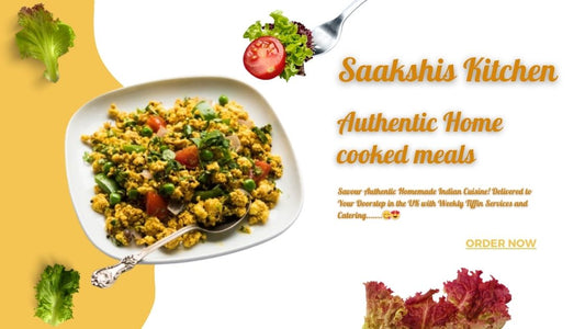 <img src="img_Saakshis blog banner.jpg" alt="The Health Benefits of Eating Indian Home Cooking" width="1120" height="630">