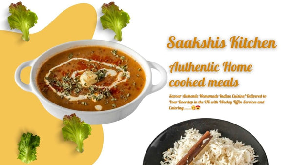 <img src="img_Saakshis blog banner.jpg" alt="An Introduction to Indian Home Cooking in the UK with Saakshis Kitchen" width="1120" height="630">