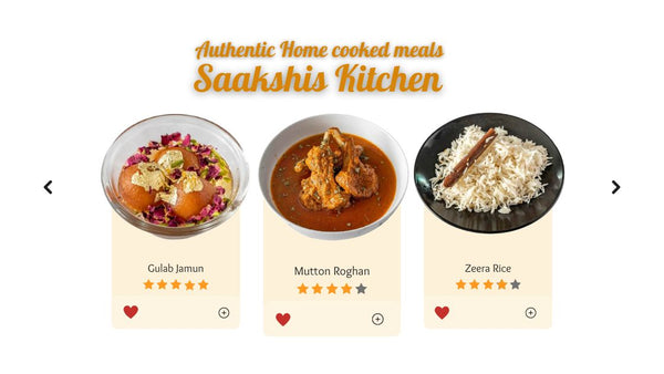 <img src="img_Saakshis blog banner.jpg" alt="Enjoy the Taste of Home with UK's Indian Home Kitchen" width="1120" height="630">