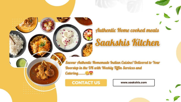 <img src="img_Saakshis blog banner.jpg" alt="How to Make Indian Home Cooking Easier and More Delicious with Saakshis Kitchen" width="1120" height="630">