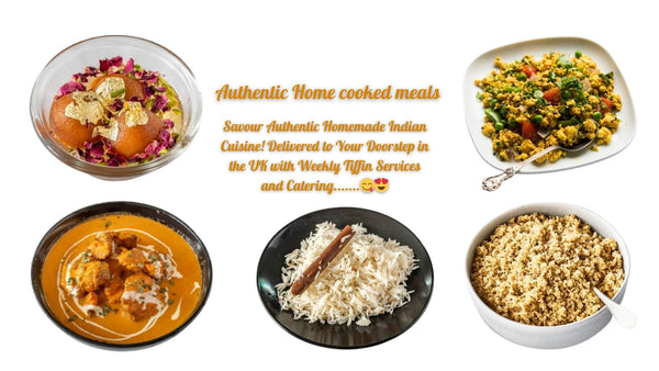 <img src="img_Saakshis blog banner.jpg" alt="From Shopping to Preparing - Easy Steps to Enjoying Indian Home Cooking" width="1680" height="945">