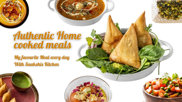 <img src="img_Saakshis blog banner.jpg" alt="Home Cooking with UK's Indian Home Kitchen - Easy and Delicious" width="1680" height="945">