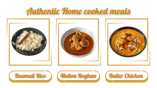 <img src="img_Saakshis blog banner.jpg" alt="The Benefits of Eating Indian Home Cooking" width="1680" height="945">