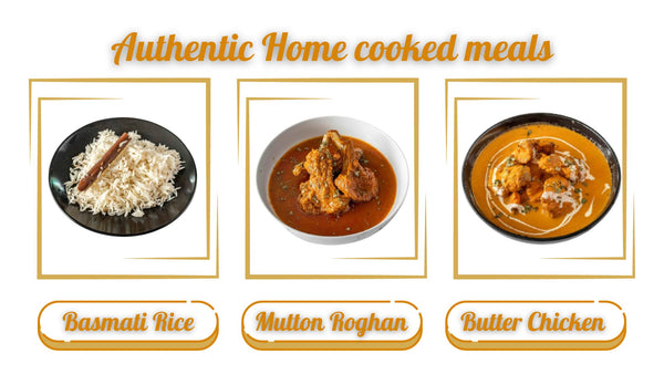 <img src="img_Saakshis blog banner.jpg" alt="The Benefits of Eating Indian Home Cooking" width="1680" height="945">