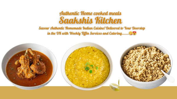 <img src="img_Saakshis blog banner.jpg" alt="The Wonderful Benefits of Eating Indian Home Cooked Meals" width="1120" height="630">