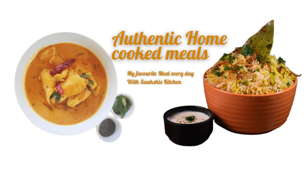 <img src="img_Saakshis blog banner.jpg" alt="Enjoy Freshly Prepared Indian Dishes at Home with UK's Indian Home Kitchen" width="1680" height="945">