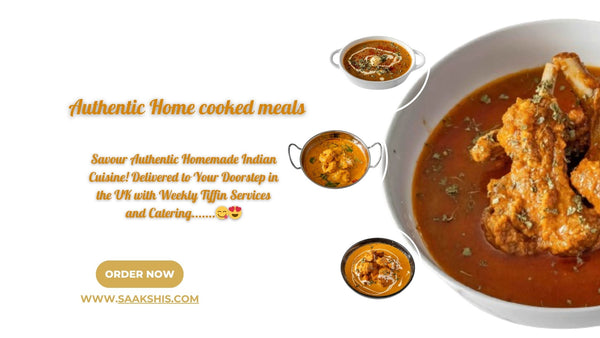 <img src="img_Saakshis blog banner.jpg" alt="Exploring the Difference Between Indian Home Cooking and Restaurant Delights" width="1680" height="945">