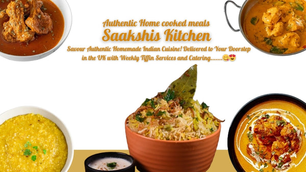 <img src="img_Saakshis blog banner.jpg" alt="Take a Taste of Home with the UK's Indian Home Kitchen" width="1120" height="630">