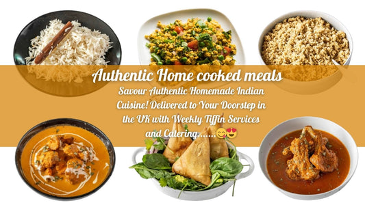 <img src="img_Saakshis blog banner.jpg" alt="Embrace the Flavours of Indian Home Cooking with UK's Indian Home Kitchen" width="1680" height="945">