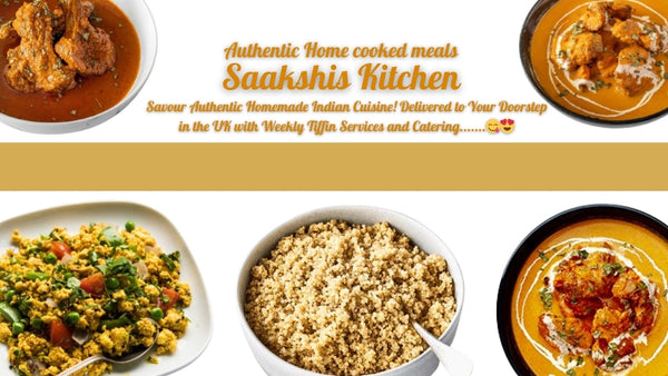 <img src="img_Saakshis blog banner.jpg" alt="The Art of Making Delicious Indian Dishes at Home" width="1120" height="630">
