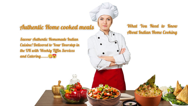 <img src="img_Saakshis blog banner.jpg" alt="What You Need to Know About Indian Home Cooking" width="1680" height="945">