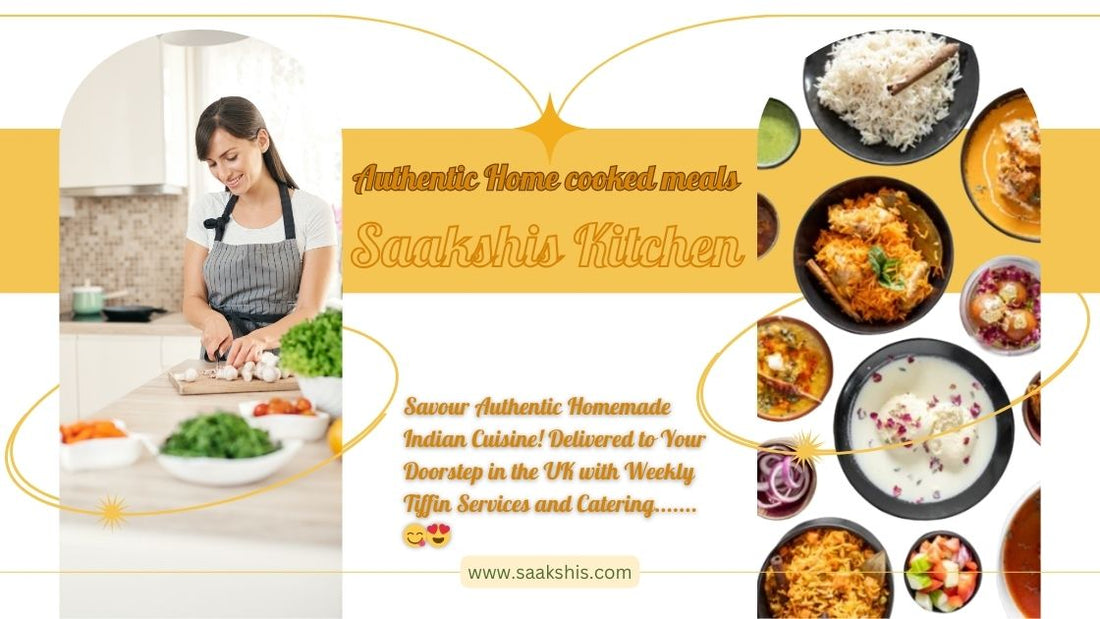 <img src="img_Saakshis blog banner.jpg" alt="The Health Benefits of Eating Indian Home Cooking" width="1120" height="630">