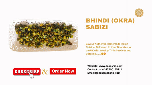 <img src="img_Saakshis Bhindi (Okra) Sabji.jpg" alt="Home Cooked Bhindi (Okra) Sabji" width="1920" height="1080">