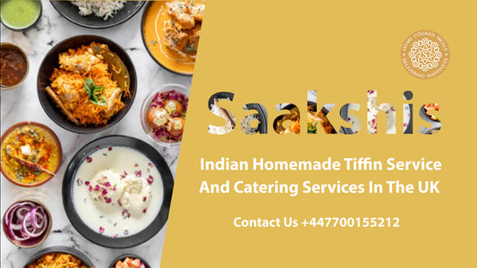 <img src="img_Saakshis blog banner.jpg" alt="Introducing Saakshis: Tiffin service near you home" width="1920" height="1080">