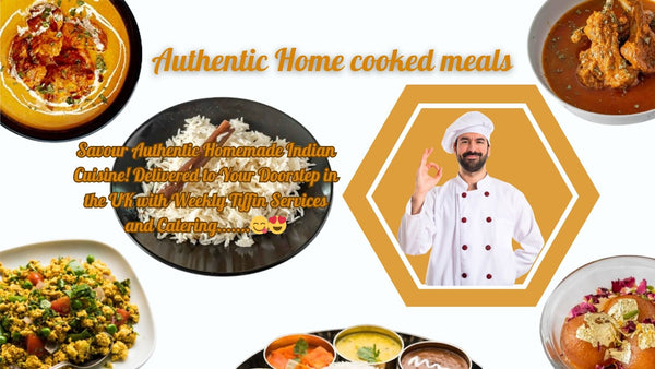 <img src="img_Saakshis blog banner.jpg" alt="Discover the Taste of Home with UK's Indian Home Kitchen" width="1920" height="1080">