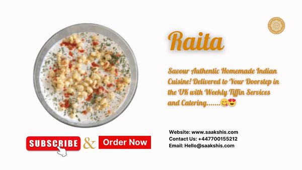 <img src="img_Saakshis Raita" alt="Indian Home Cooked Raita" width="1920" height="1080">