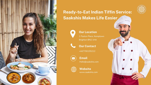 <img src="img_Saakshis blog banner.jpg" alt="Ready-to-Eat Indian Tiffin Service: Saakshis Makes Life Easier" width="1920" height="1080">