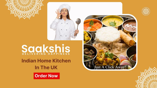 <img src="img_Saakshis blog banner.jpg" alt="Bringing India to Your Doorstep: Saakshis Tiffin Service" width="1920" height="1080">