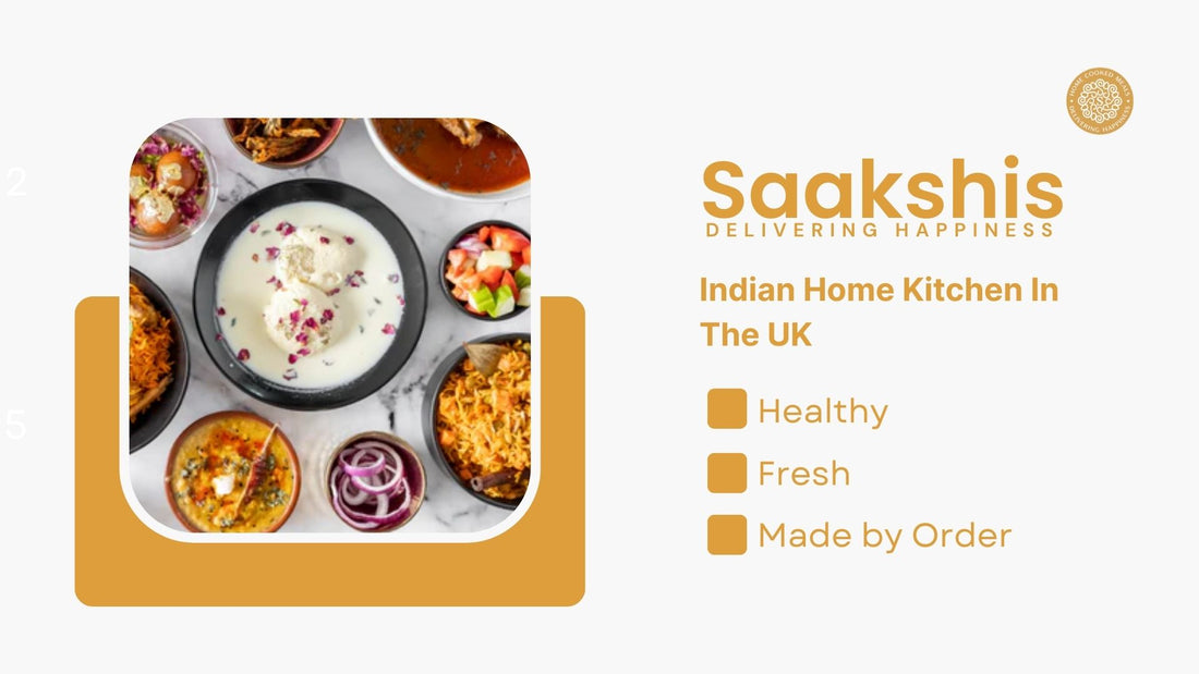 <img src="img_Saakshis blog banner.jpg" alt="Indian Tiffin Service Manchester: Saakshis Delivers" width="1920" height="1080">