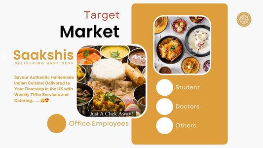<img src="img_Saakshis blog banner.jpg" alt="Locally Sourced and Fresh Ingredients for Your Indian Tiffin: Saakshis" width="1920" height="1080">