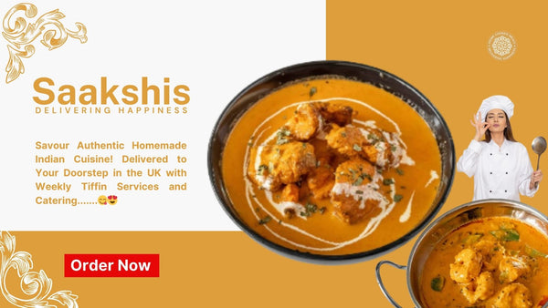<img src="img_Saakshis blog banner.jpg" alt="Experience the Best of Indian Cuisine with Saakshis Tiffin Service" width="1920" height="1080">