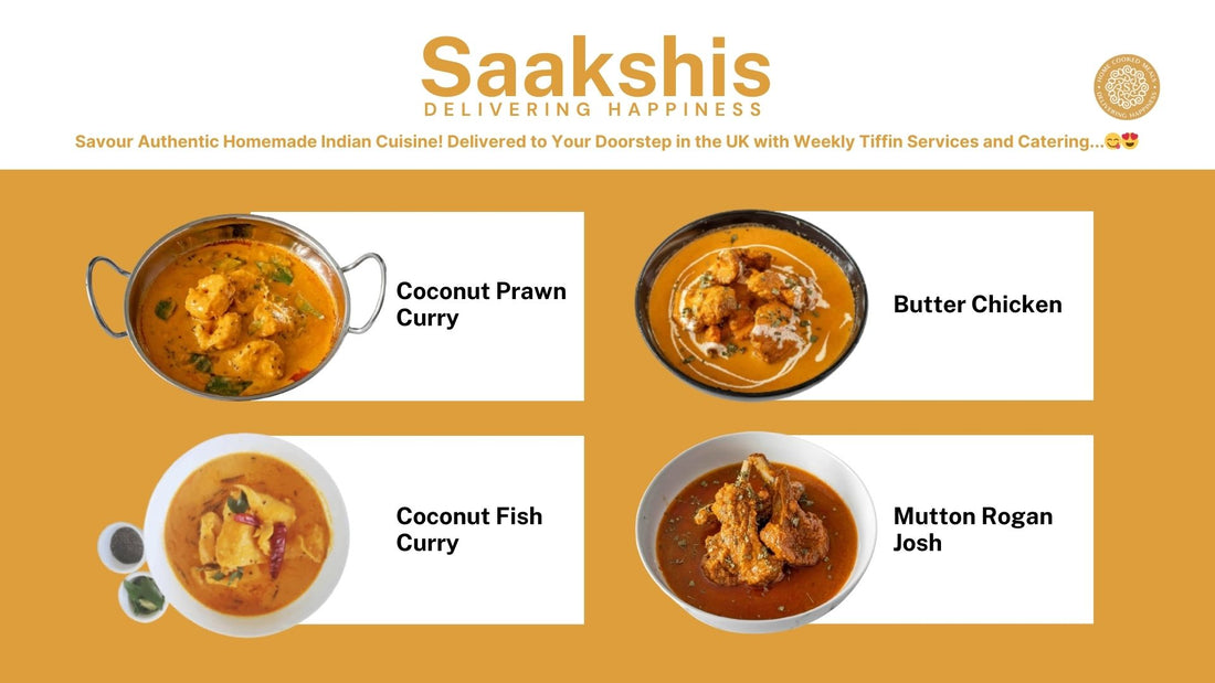 <img src="img_Saakshis blog banner.jpg" alt="Passion for Cooking and Service at Saakshis Indian Home Kitchen" width="1920" height="1080">
