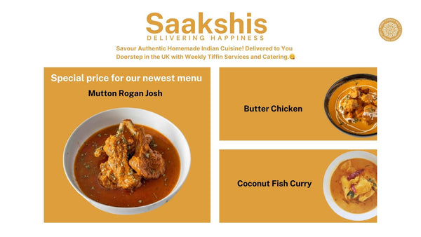 <img src="img_Saakshis blog banner.jpg" alt="Indian Home Food Delivery Near Your Home – Saakshis Has Got You Covered" width="1920" height="1080">