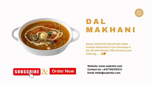 <img src="img_Saakshis Dal Makhani.jpg" alt="Home Cooked Dal Makhani" width="1920" height="1080">