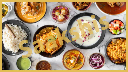 <img src="img_Saakshis blog banner.jpg" alt="What is Frozen Food" width="1920" height="1080">