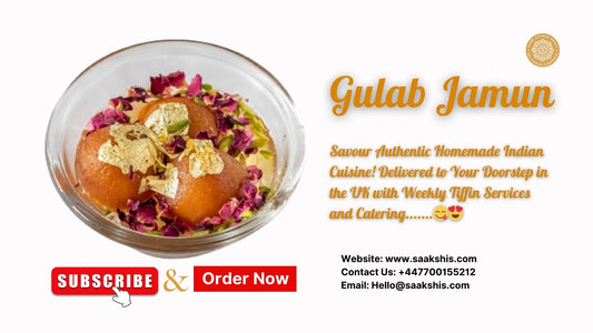 <img src="img_Saakshis Gulab Jamun.jpg" alt="Home Cooked Gulab Jamun" width="1920" height="1080">