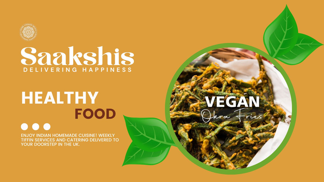<img src="img_Saakshis blog banner.jpg" alt="Delight Your Taste Buds with Saakshis Healthy Indian Meals" width="1920" height="1080">