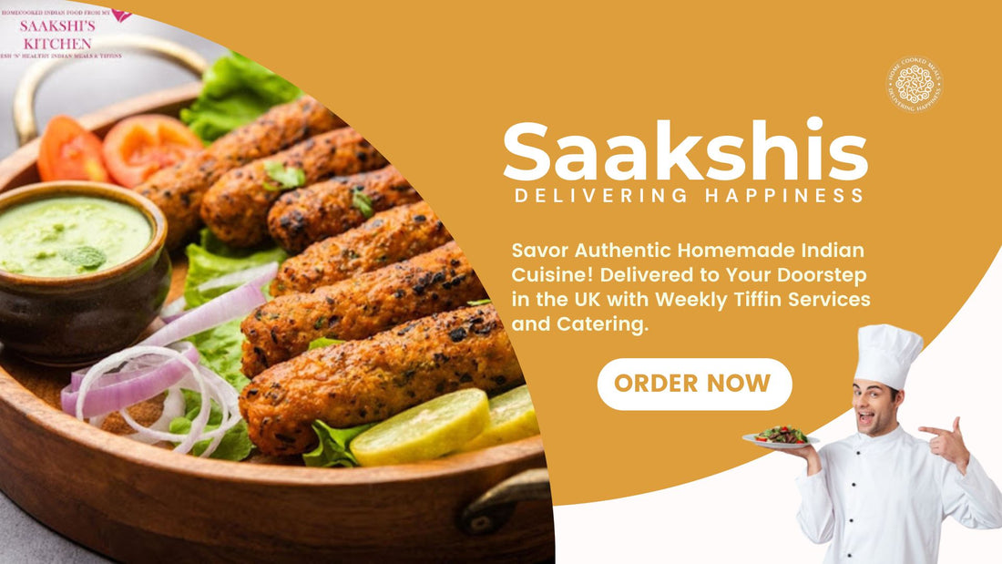 <img src="img_Saakshis blog banner.jpg" alt="Indian Tiffin Service Near You: Saakshis Kitchen Delivers" width="1920" height="1080">