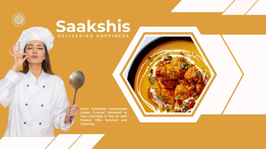 <img src="img_Saakshis blog banner.jpg" alt="Discover the Convenience of Easy Ordering with Saakshis Tiffin Service Near You" width="1920" height="1080">