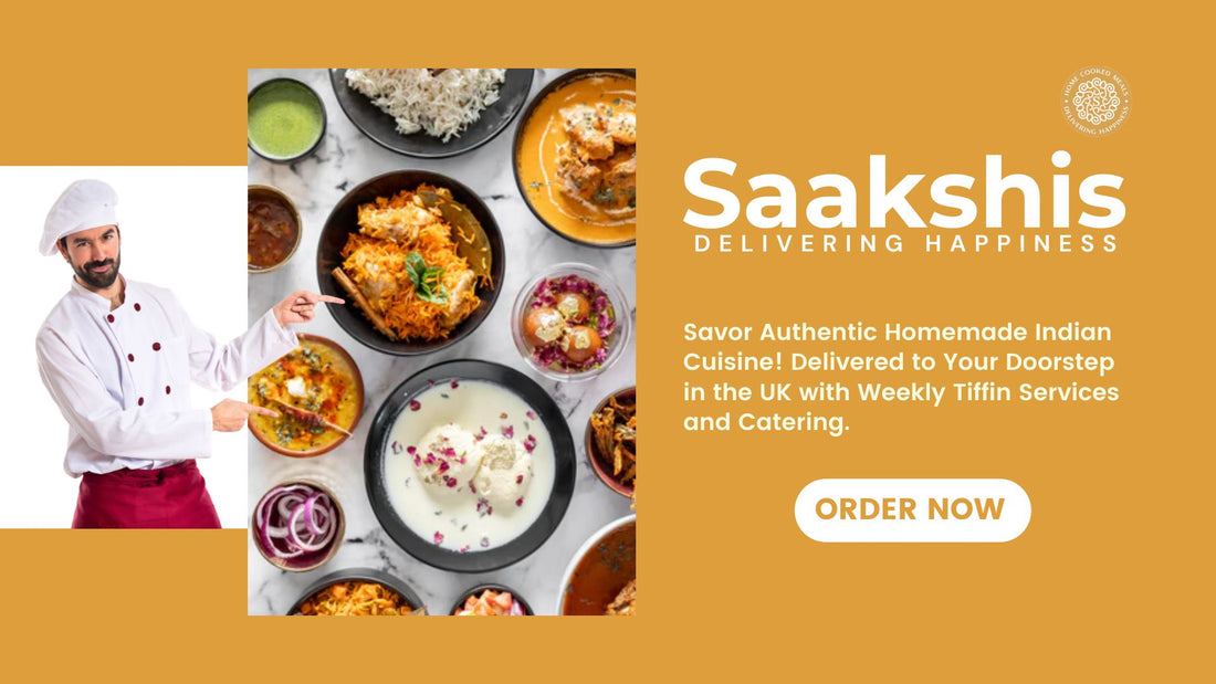 <img src="img_Saakshis blog banner.jpg" alt="Enjoy Saakshis Indian Tiffin Service for Healthy and Nutritious Meals" width="1920" height="1080">