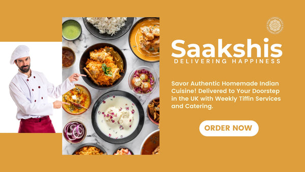 <img src="img_Saakshis blog banner.jpg" alt="Enjoy Saakshis Indian Tiffin Service for Healthy and Nutritious Meals" width="1920" height="1080">