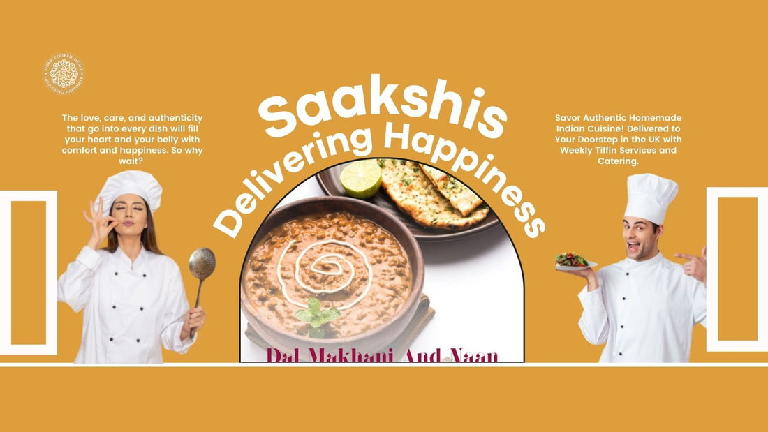 <img src="img_Saakshis blog banner.jpg" alt="Taste of Home: Authentic Indian Food Delivered to Your Doorstep" width="1920" height="1080">