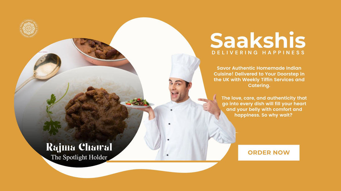 <img src="img_Saakshis blog banner.jpg" alt="Healthy Indian Meals for a Healthy Body and Mind" width="1920" height="1080">