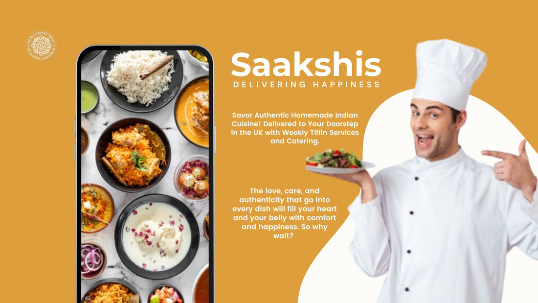 <img src="img_Saakshis blog banner.jpg" alt="Comfort and Happiness: Our Promise to You" width="1920" height="1080">