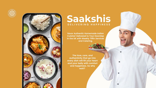 <img src="img_Saakshis blog banner.jpg" alt="Comfort and Happiness: Our Promise to You" width="1920" height="1080">