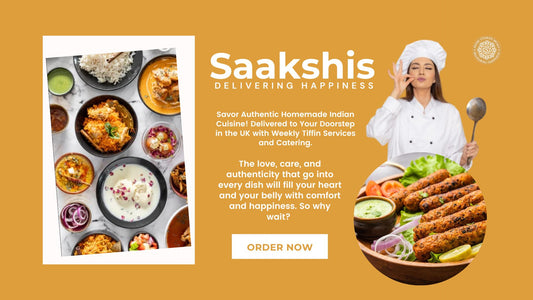 <img src="img_Saakshis blog banner.jpg" alt="The Convenience of Ready-to-Eat Indian Food" width="1920" height="1080">