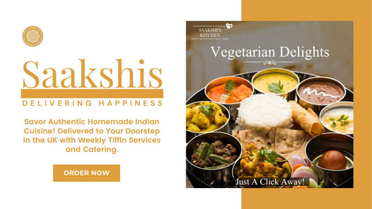 <img src="img_Saakshis blog banner.jpg" alt="Discover the Magic of Locally Sourced Ingredients for Fresh and Flavorful Meals with Saakshis Kitchen!" width="1920" height="1080">