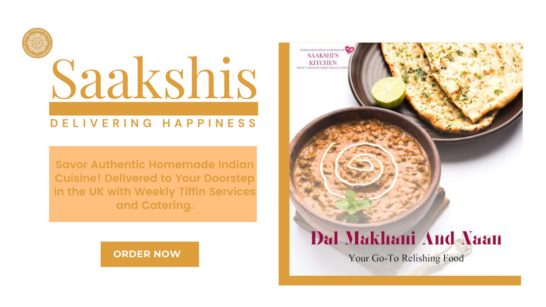<img src="img_Saakshis blog banner.jpg" alt="Spice Up Your Life: Indian Herbs and Spices for a Medley of Flavors and Health Benefits" width="1920" height="1080">