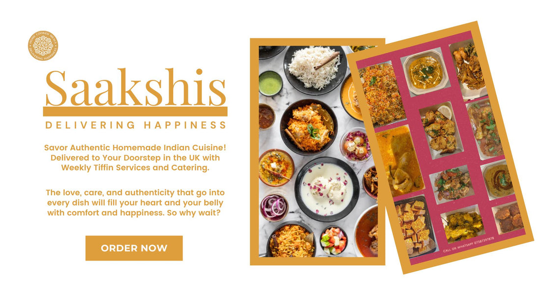 <img src="img_Saakshis blog banner.jpg" alt="No Kitchen, No Problem: Enjoy Home-Cooked Meals Anywhere" width="1920" height="1080">