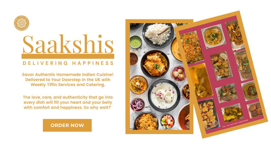 <img src="img_Saakshis blog banner.jpg" alt="No Kitchen, No Problem: Enjoy Home-Cooked Meals Anywhere" width="1920" height="1080">