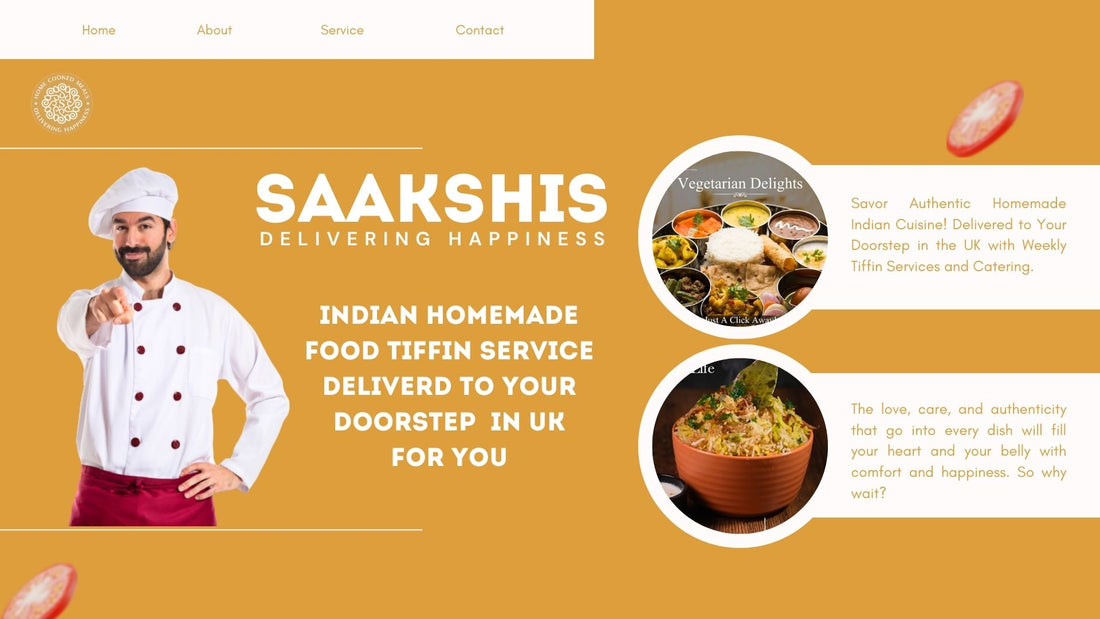 <img src="img_Saakshis blog banner.jpg" alt="No More Hassle: Say Goodbye to Grocery Shopping and Cooking" width="1920" height="1080">