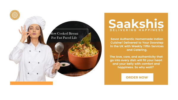 <img src="img_Saakshis blog banner.jpg" alt="Easy Ordering: Order Your Indian Tiffin Online in Minutes with Saakshis Kitchen!" width="1920" height="1080">