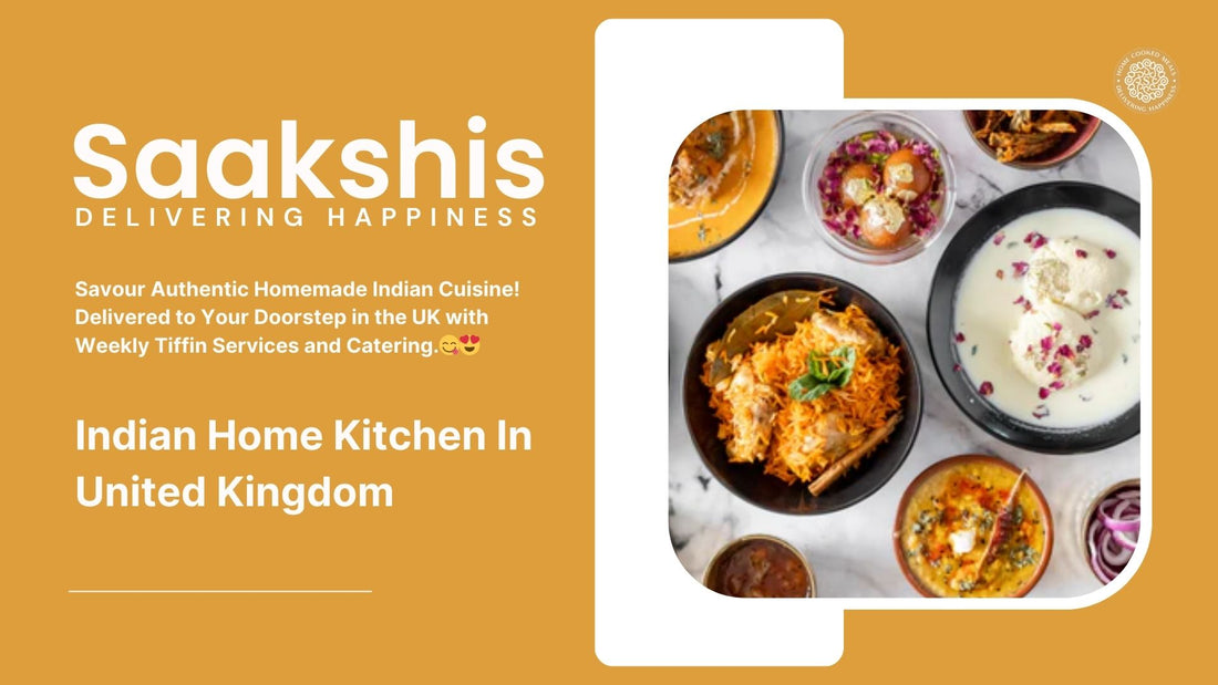 <img src="img_Saakshis blog banner.jpg" alt="Indian Food Box Delivery: Saakshis Delivers Nationwide" width="1920" height="1080">