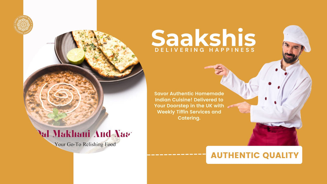 <img src="img_Saakshis blog banner.jpg" alt="Why Saakshis is the Perfect Solution for Busy NHS Doctors" width="1920" height="1080">