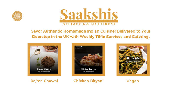 <img src="img_Saakshis blog banner.jpg" alt="Spice Up Your Day with Saakshis Kitchen: Affordable Indian Tiffin Services for Everyone!" width="1920" height="1080">