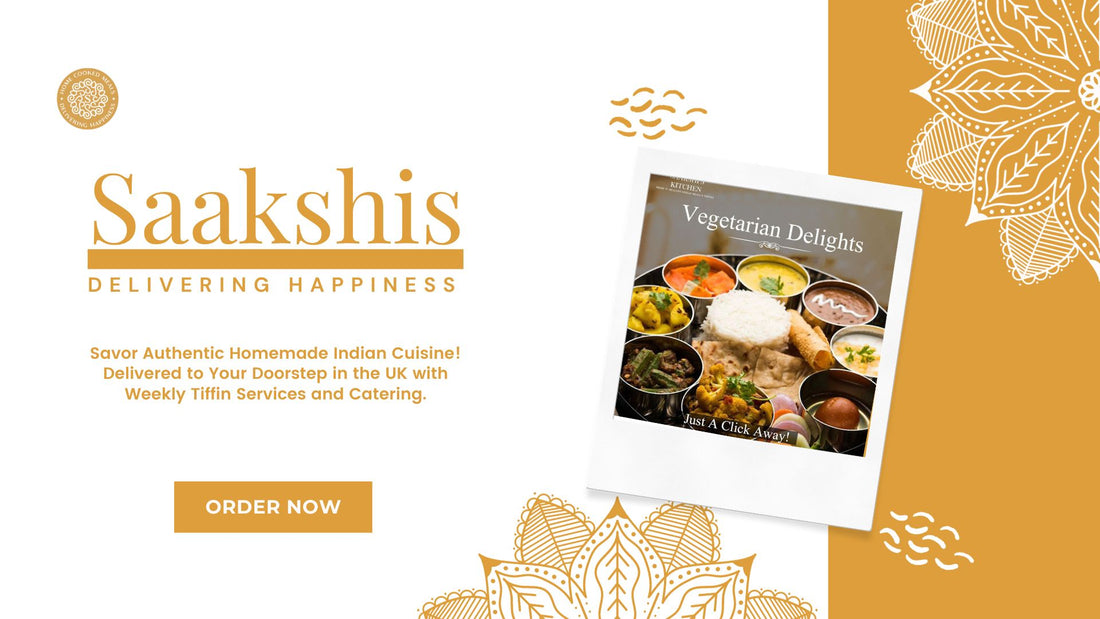 <img src="img_Saakshis blog banner.jpg" alt="Passion for Cooking: Our Love for Food Shines Through" width="1920" height="1080">